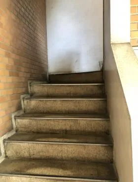 木村屋ビルの外観