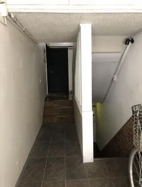 タカヨビルの外観