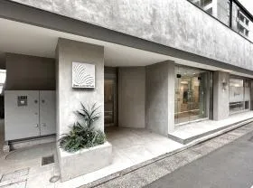 シーラックグループ日本橋兜町(旧:日本橋兜町)ビルの外観