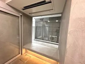 シーラックグループ日本橋兜町(旧:日本橋兜町)ビルの外観