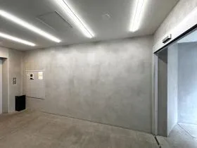 シーラックグループ日本橋兜町(旧:日本橋兜町)ビルの外観