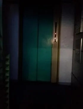 芝大門吉實ビルの外観