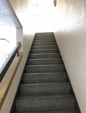 大宝ビルの外観