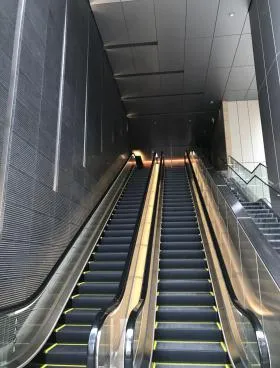 アーガイル青山の外観