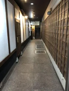 PIM九段ビルの外観
