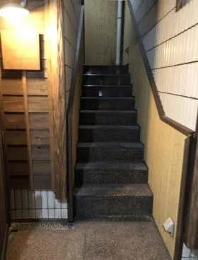 PIM九段ビルの外観