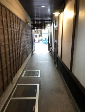 PIM九段ビルの外観