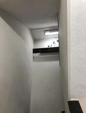 MJ神田ビルの外観