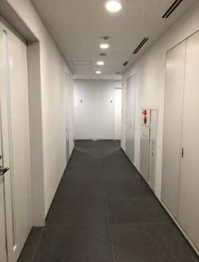 相鉄神田須田町ビルの外観