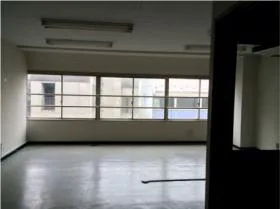 KUS日本橋小伝馬町ビルの外観