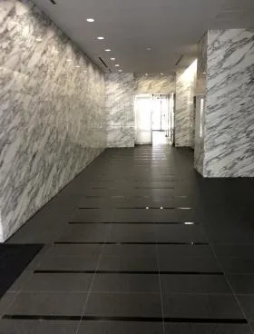 Daiwa東日本橋ビルの外観