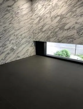 Daiwa東日本橋ビルの外観