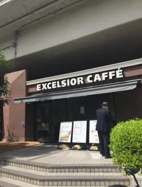 ダヴィンチ千駄ヶ谷の外観