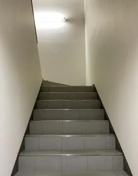 KDX新橋ビルの外観