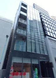 ACN渋谷ビル