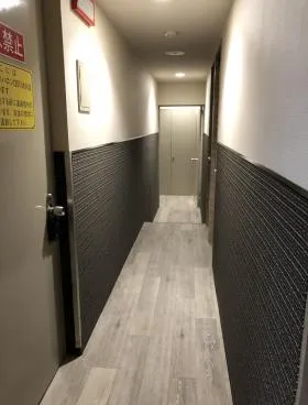VORT赤坂見附の外観