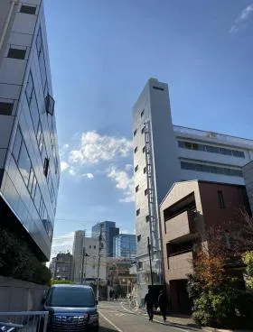 神宮前2丁目 戸建の外観