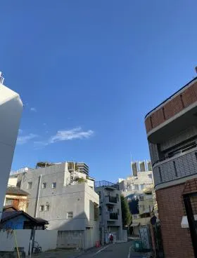 神宮前2丁目 戸建の外観