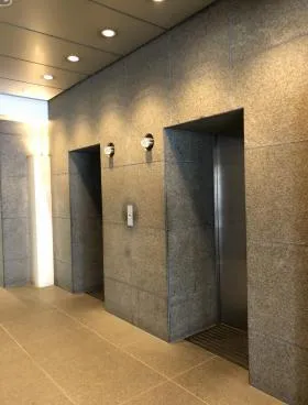 ONEST錦糸町スクエア(旧:倉持ビルディング第一)の外観