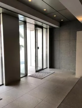 ONEST錦糸町スクエア(旧:倉持ビルディング第一)の外観