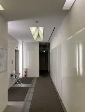 VORT九段下brooks(旧:日本地所ブルックス)の外観