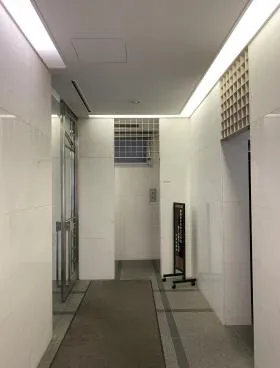 VORT九段下brooks(旧:日本地所ブルックス)の外観