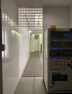 VORT九段下brooks(旧:日本地所ブルックス)の外観