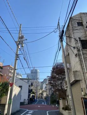 ディフェンスファーストの外観