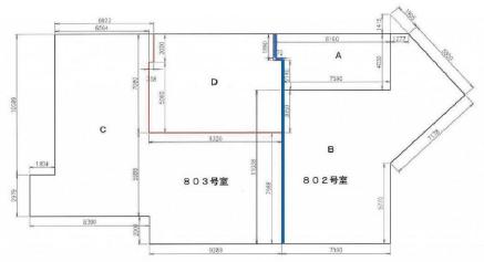 図面