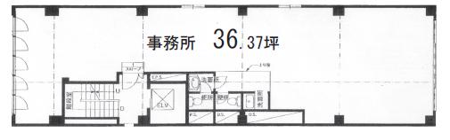 図面