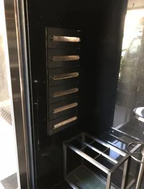 MSビルの外観