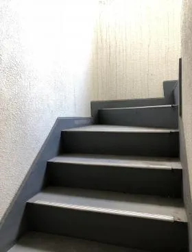 工藤ビルの外観