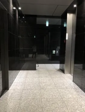 レンタルオフィス神田(oak神田鍛冶町)の外観