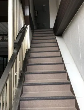 ブロス3632の外観