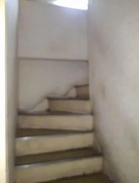 セントラルフィールド (旧:島田ビル)の外観