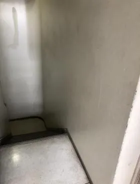 東削ビルの外観