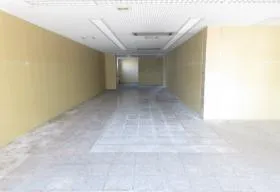 五光ビルの外観