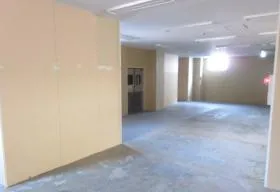 五光ビルの外観