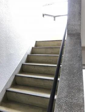 藤森ビルの外観