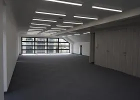 AQUAの外観