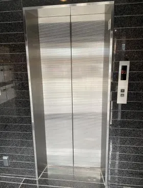 AQUAの外観
