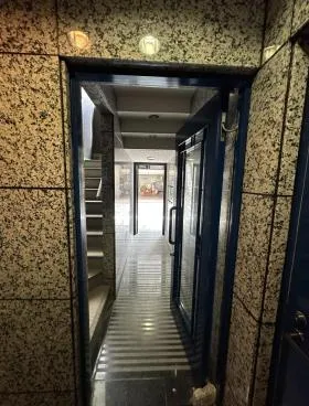 JLBグランエクリュ銀座の外観