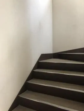 KI御苑内藤町ビルの外観