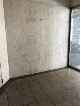 元浜町三橋ビルの外観