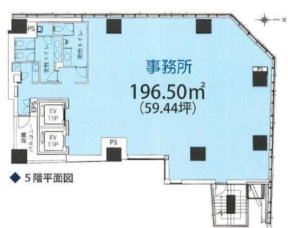 図面