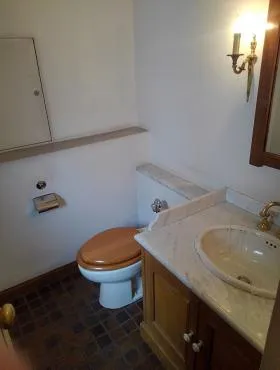 (仮称)ハレルヤ一番町ビルの外観