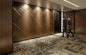 丸の内二重橋(プレミアオフィス)の外観
