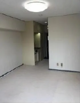 乃木坂リリエンハイムの外観