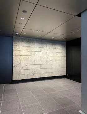 半蔵門PREX Southの外観