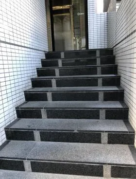 一番町KGビルの外観